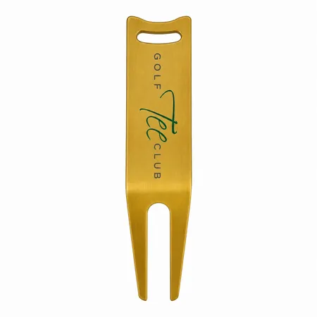 Antique Gold - Custom Socks Now