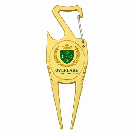 Gold - Custom Socks Now