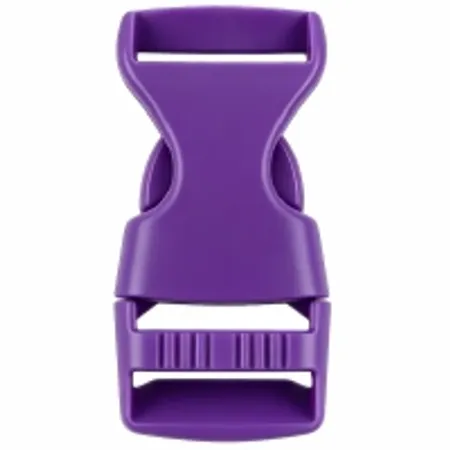 Purple - Custom Socks Now
