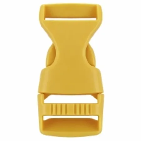 Yellow - Custom Socks Now