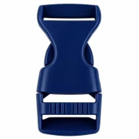 Navy Blue - Custom Socks Now