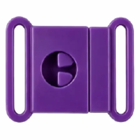 Purple - Custom Socks Now