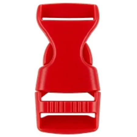 Red - Custom Socks Now