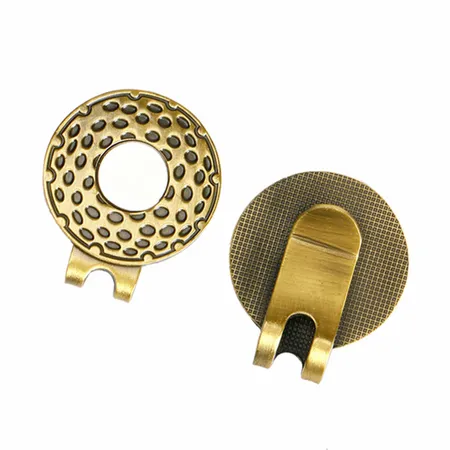 Hammered Antique Bronze - Custom Socks Now