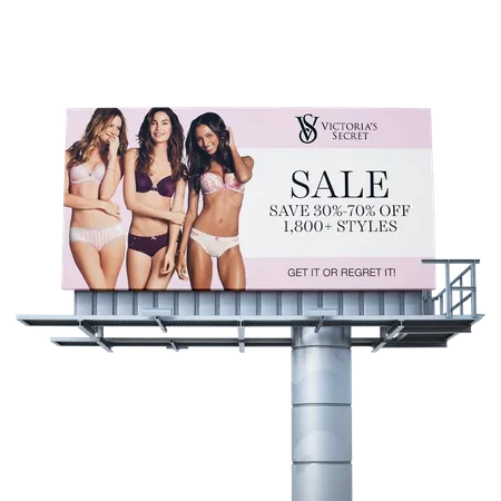Heavy Duty Premium Banners - Custom Socks Now