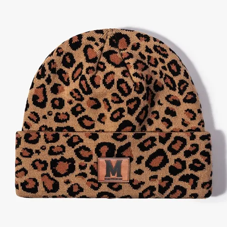 Sassy Polycore Beanies - Custom Socks Now