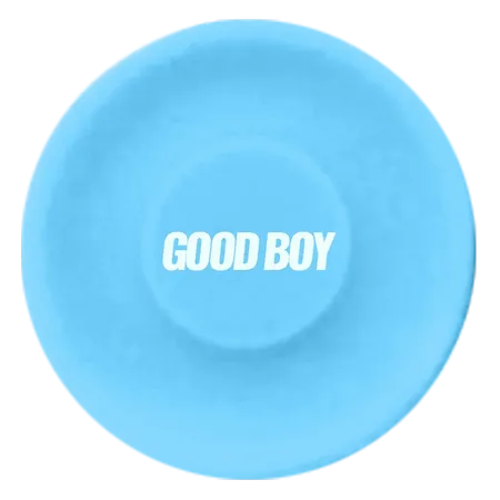 Silica Gel Flying Disc 2.6 inch - Custom Socks Now