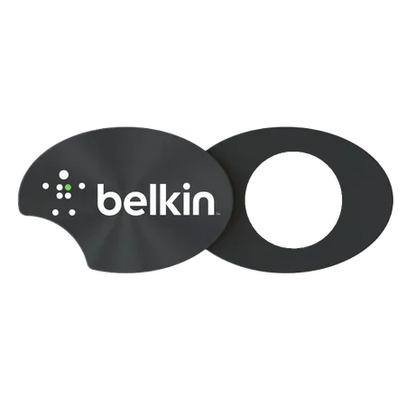 Sharp Eyed Webcam Cover - Custom Socks Now