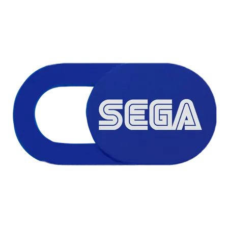 U-Shaped Thin Webcam Cover - Custom Socks Now