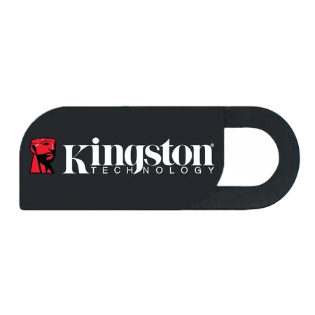 Spy Shutter Webcam Cover - Custom Socks Now