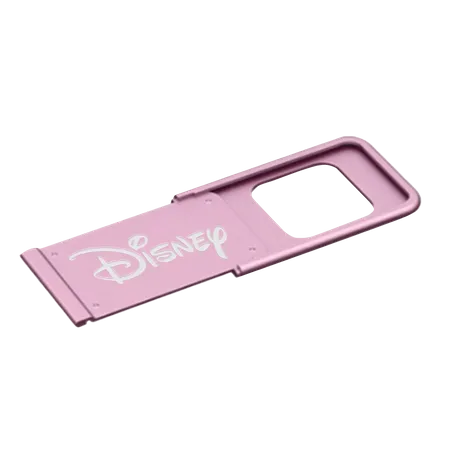 Armor Shield Webcam Cover - Custom Socks Now