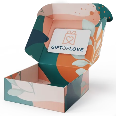 Custom Mailer Box - Custom Socks Now