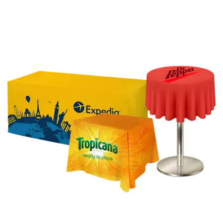 Productos de muestra - Custom Socks Now