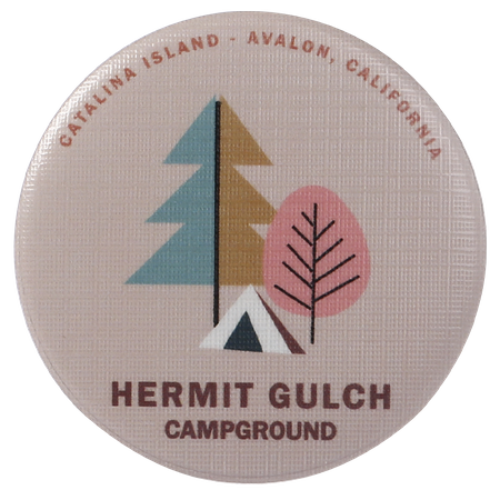 Buttons - Custom Socks Now