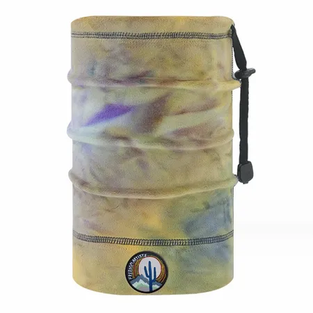 Snuggle Style Headwear - Custom Socks Now