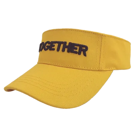 Visor Visor - Custom Socks Now