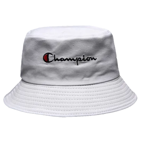 Bucket Cap Bucket Cap - Custom Socks Now