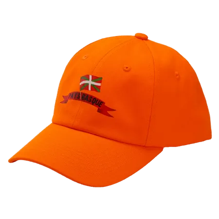 Dad Hat Dad Hat - Custom Socks Now