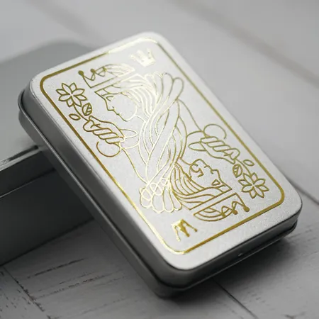 Metallic Transfer Stickers Metallic Transfer Stickers - Custom Socks Now