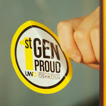 Front Adhesive Stickers Front Adhesive Stickers - Custom Socks Now