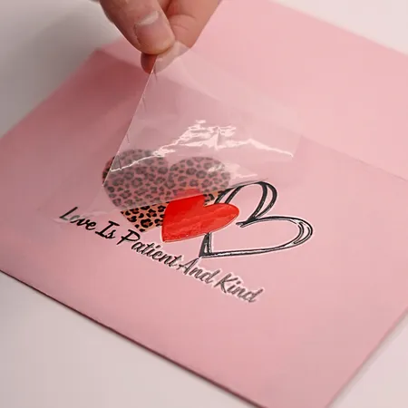 Transfer Stickers Transfer Stickers - Custom Socks Now