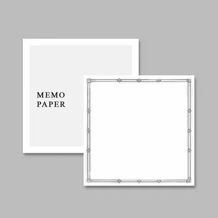 Sticky Notes - Custom Socks Now