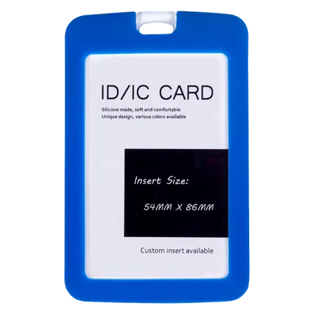 Silicone Holder - Custom Socks Now