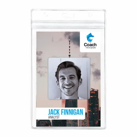 Soft Plastic Holder - Custom Socks Now