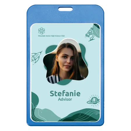 Big Aluminum Holder - Custom Socks Now