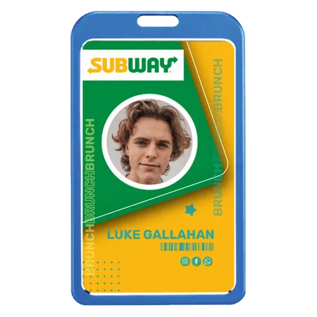 Standard Aluminum Holder - Custom Socks Now