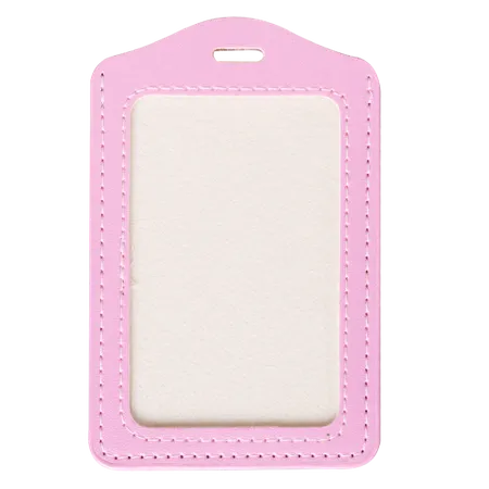 PU Holder - Custom Socks Now