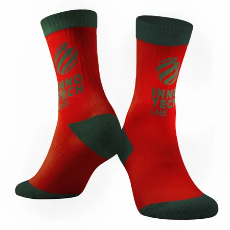 Dress Socks - Custom Socks Now