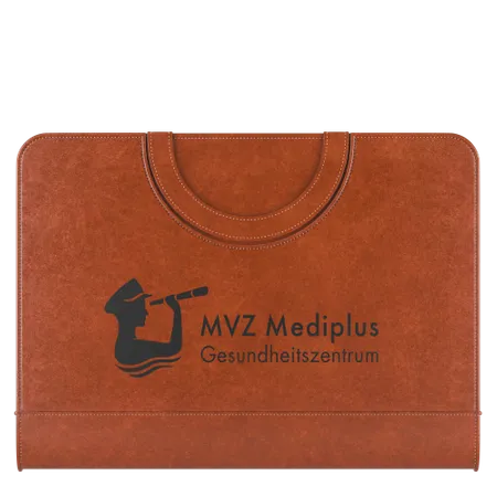 Mappen - Custom Socks Now