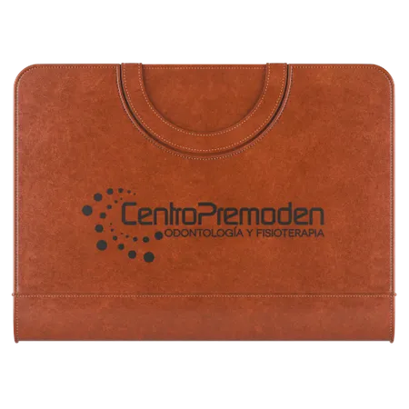 Carteras - Custom Socks Now