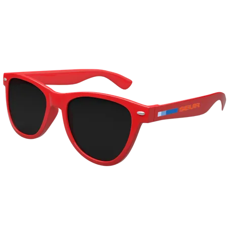 Gafas de sol - Custom Socks Now