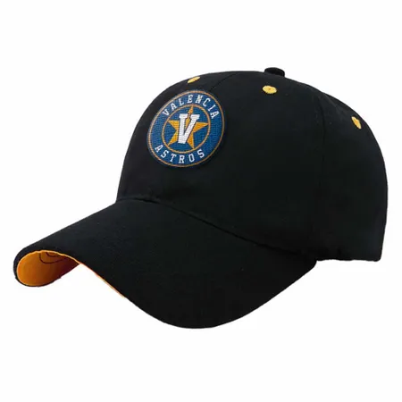 Gorras - Custom Socks Now