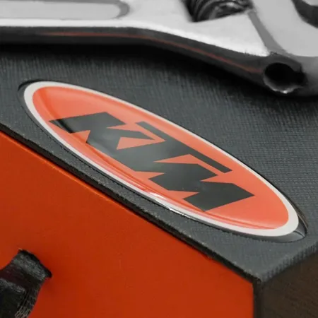 Epoxy Stickers Epoxy Stickers - Custom Socks Now