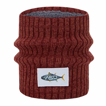 Dapper Acrylic Neck Gaiter - Custom Socks Now
