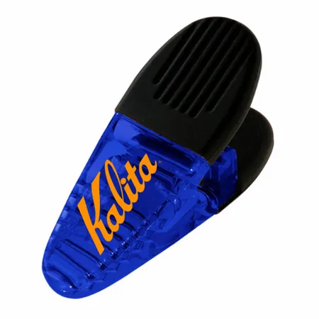 Standard Magnetic Clips - Custom Socks Now