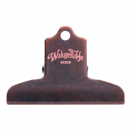 Classic Metal Clips - Custom Socks Now