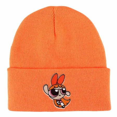 Basic Acrylic Kid Beanies - Custom Socks Now