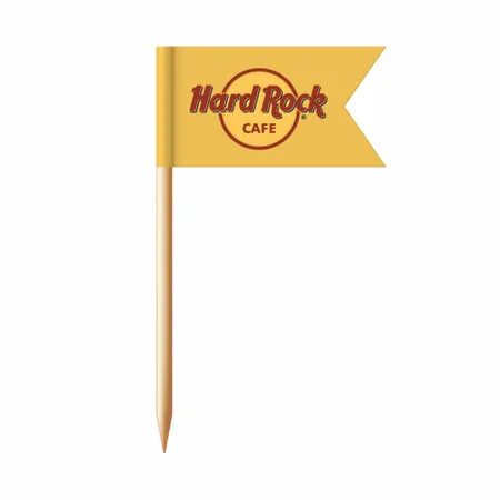 Toothpick Boxes - Custom Socks Now