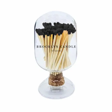 Match Cloches Match Cloches - Custom Socks Now