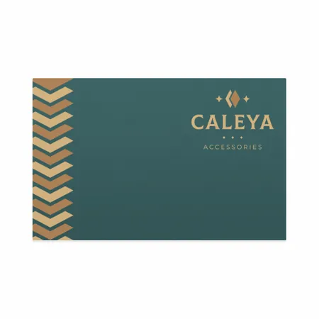 Notecards - Custom Socks Now
