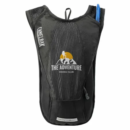 Hydration Backpacks - Custom Socks Now