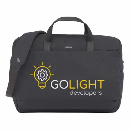 Messenger Bags - Custom Socks Now