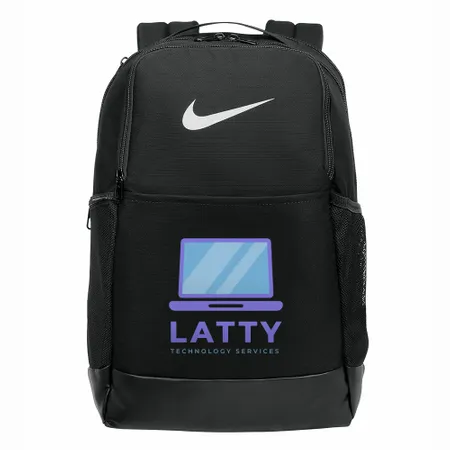 Backpacks - Custom Socks Now