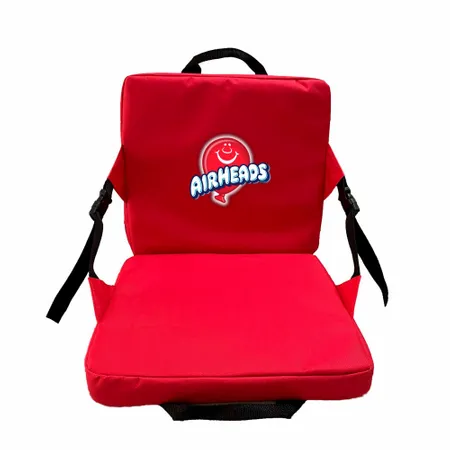 Deluxe Comfort Cushion Seats - Custom Socks Now