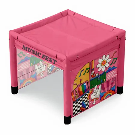 Inflatable Canopy Tents Inflatable Canopy Tents - Custom Socks Now