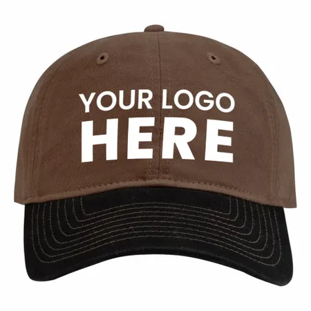 Truman Cap - Custom Socks Now